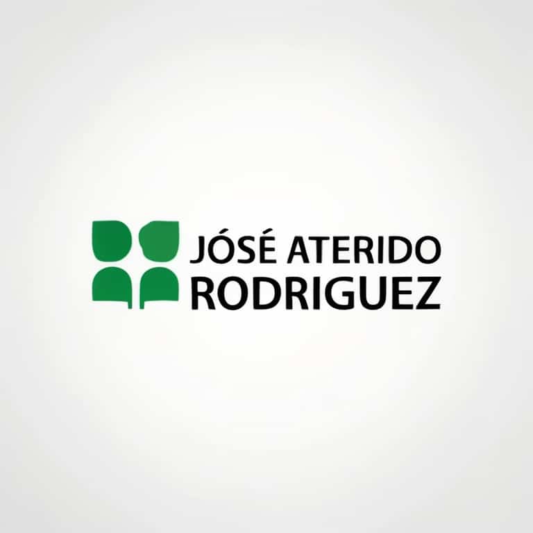 José Aterido Rodriguez
