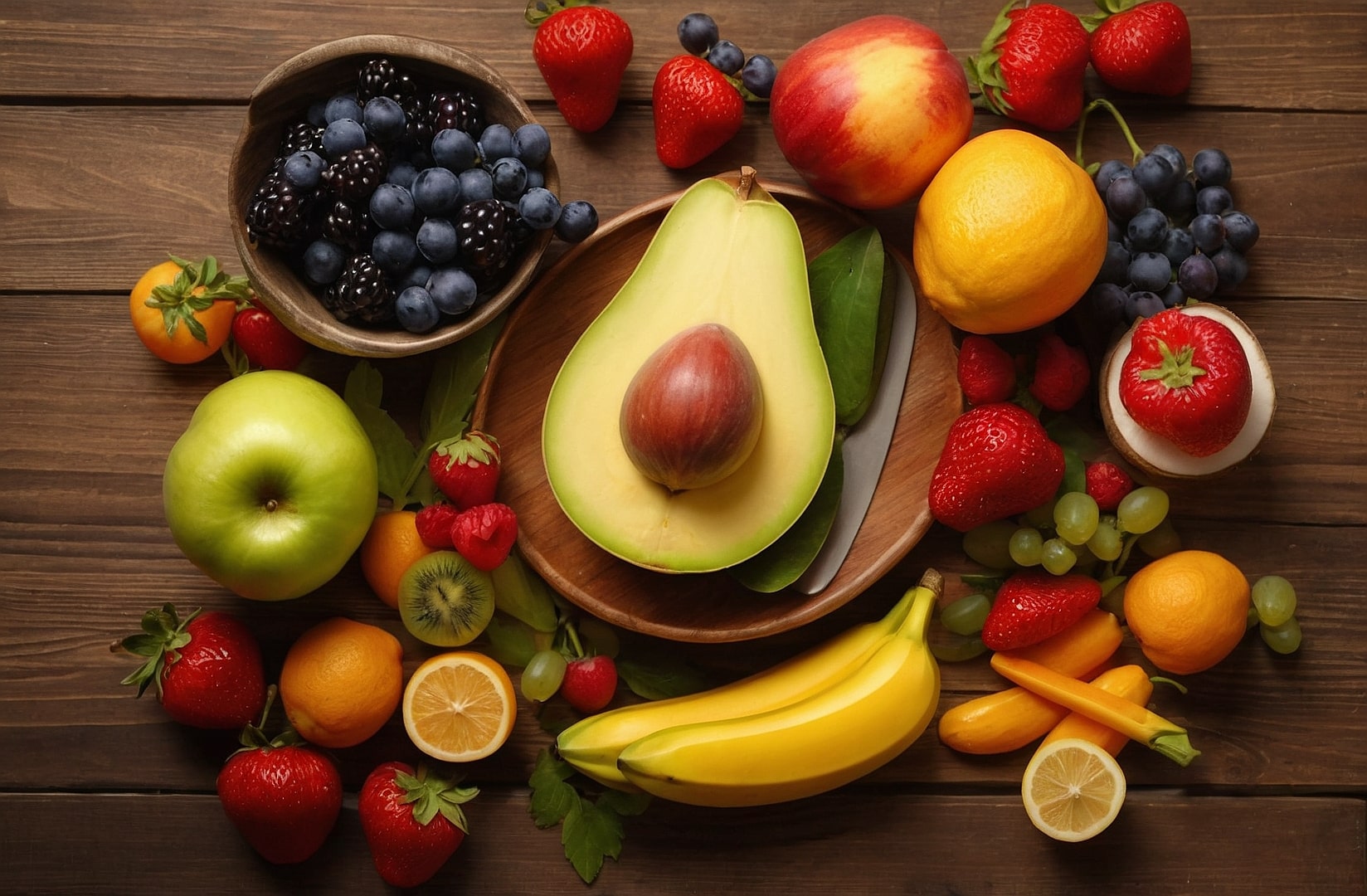 Prevención de enfermedades alimenticias