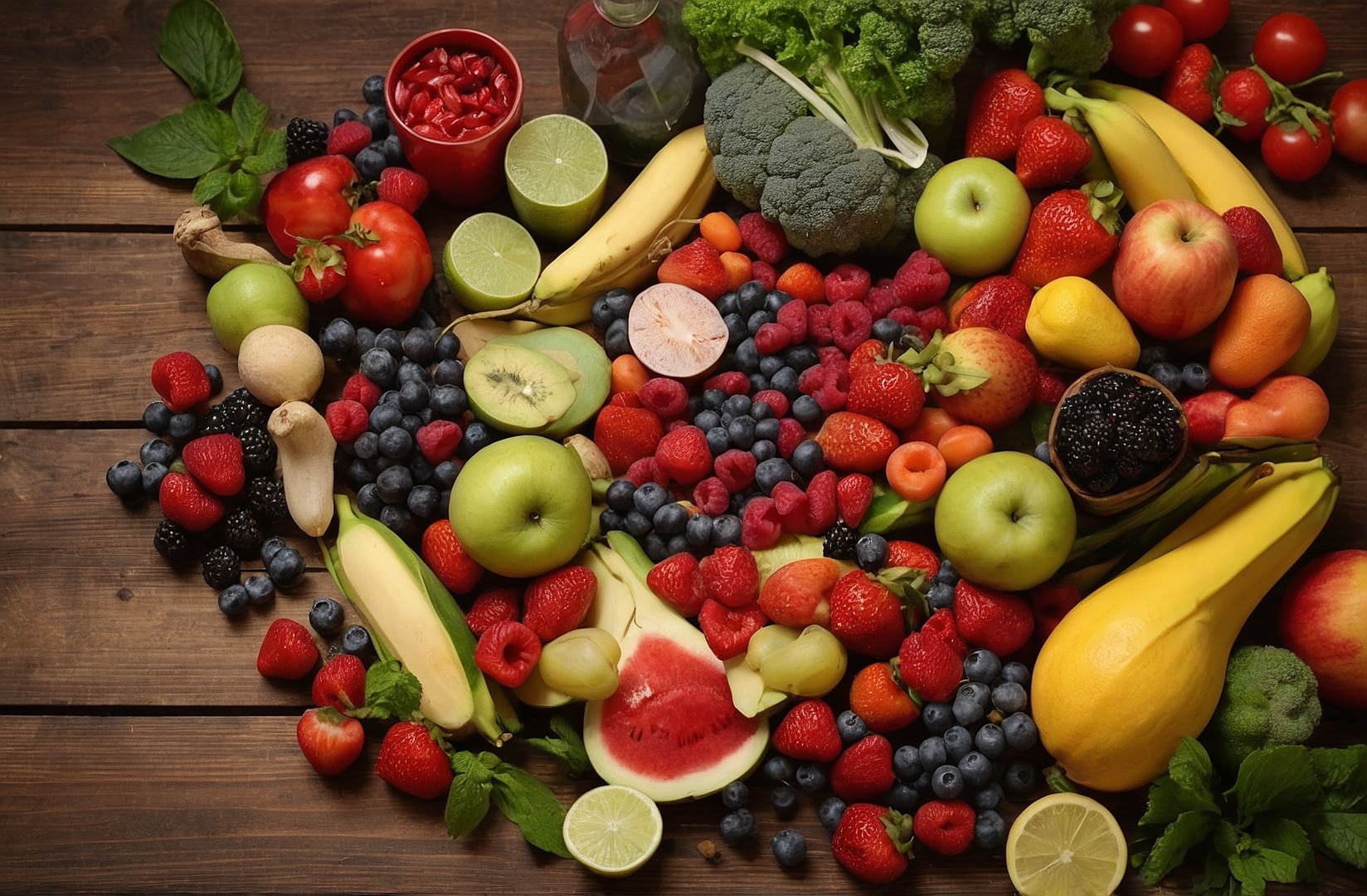 Soluciones de nutrición personalizadas