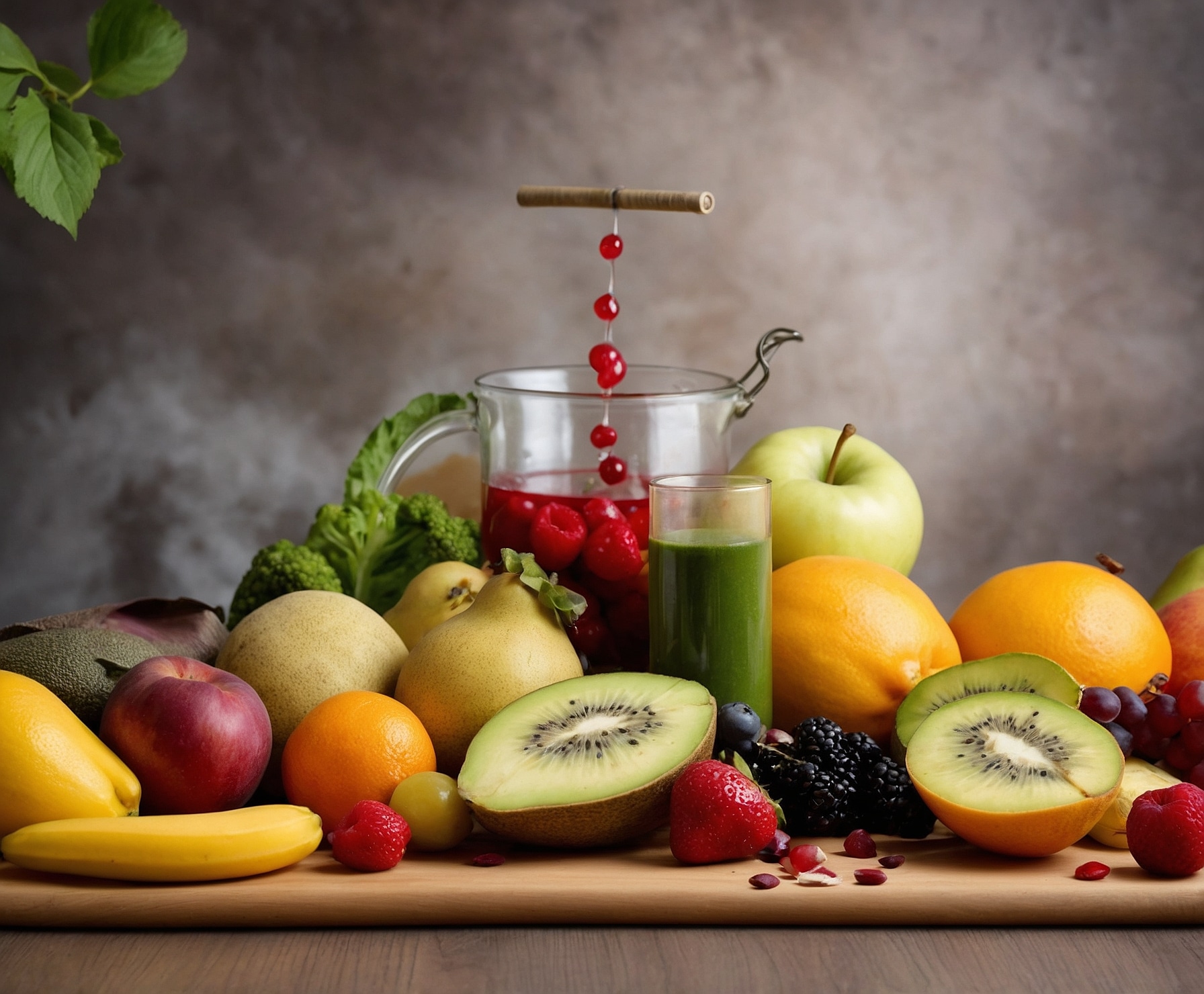 Programas de nutrición preventiva eficaces.
