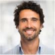Jose Aterido